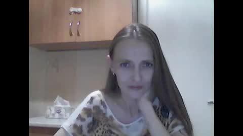 Youur light online show from May 10, 6:36 pm