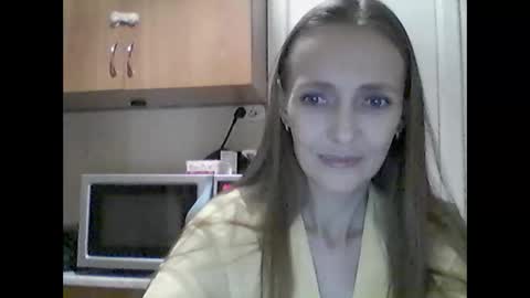 Youur light online show from November 15, 7:48 pm