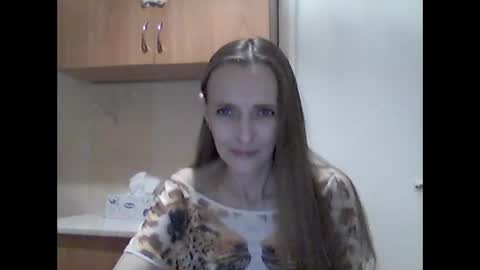 Youur light online show from March 22, 6:45 pm