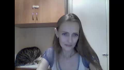 Youur light online show from February 21, 8:12 pm