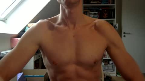 youvegotthis online show from February 10, 3:37 pm