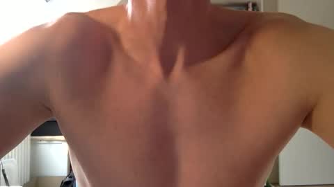 youvegotthis online show from April 13, 12:53 pm