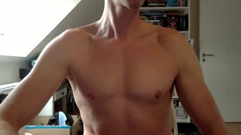 youvegotthis online show from April 16, 2:28 pm