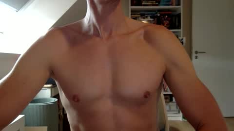 youvegotthis online show from October 9, 2:00 pm