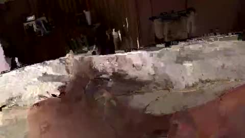 youwannacum2803 online show from October 30, 9:54 am