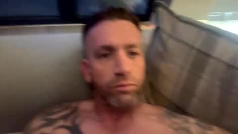 You want us 69 online show from May 11, 3:57 am