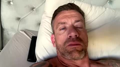 You want us 69 online show from June 2, 5:09 am