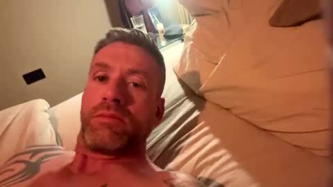 You want us 69 online show from March 25, 8:59 pm