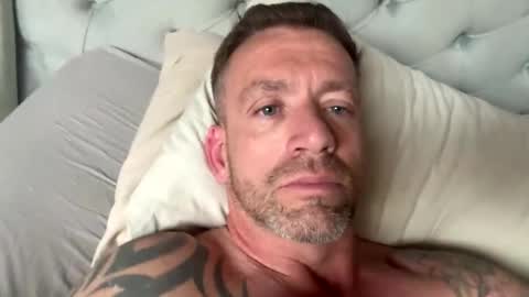 You want us 69 online show from May 1, 7:02 am