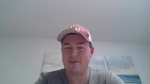 youwish1010 online show from January 10, 9:42 pm