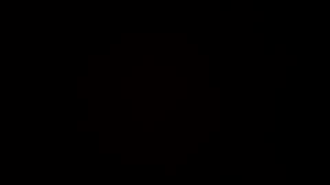 youwish1010 online show from February 22, 1:02 pm