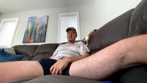 youwish1010 online show from March 3, 3:11 pm