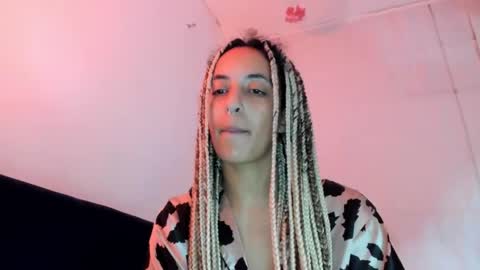 elizabeth  ju   online show from February 3, 2:36 am