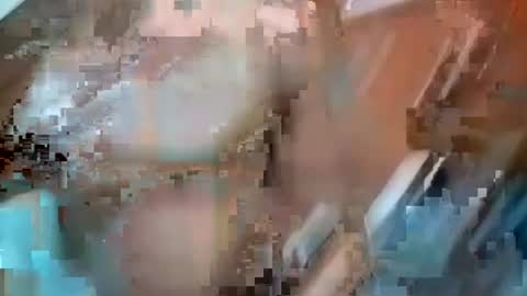 CharlyXavier online show from July 7, 5:42 am