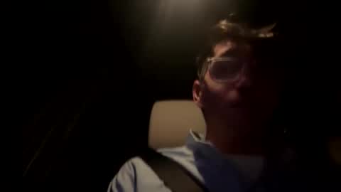 yrnchungus online show from November 22, 8:46 am