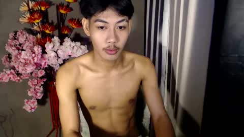 rode online show from February 25, 8:01 pm