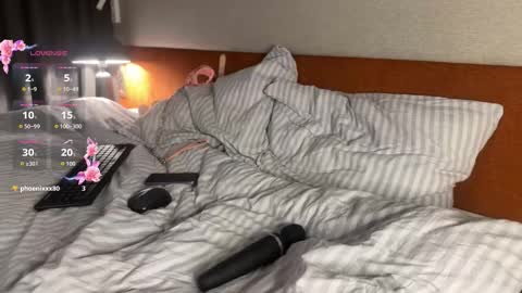 Sofa online show from February 12, 11:08 pm