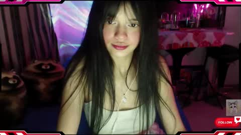 Lilith online show from October 22, 10:07 am