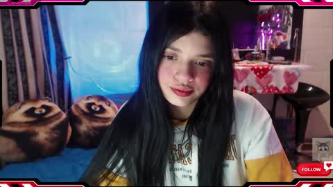 Lilith online show from October 16, 10:59 am