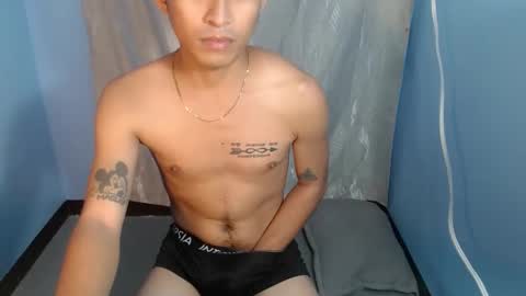 ytleo online show from May 28, 2:59 pm