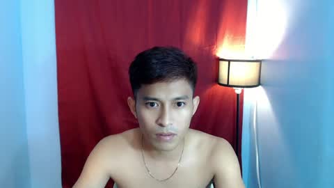 ytleo online show from July 12, 1:36 pm