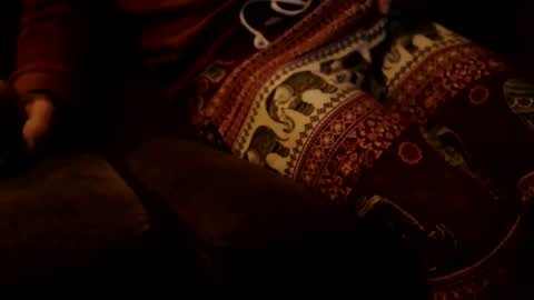 ytsim58 online show from February 7, 12:52 pm