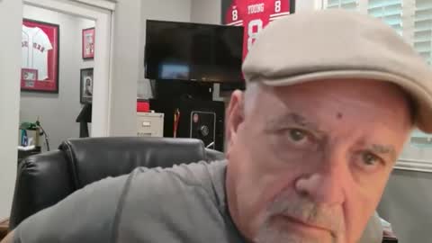 yttims online show from May 19, 1:56 am