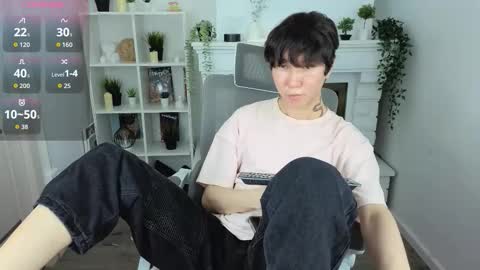 Yugo online show from March 4, 12:46 pm