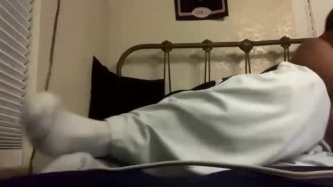 Clubber Wang online show from April 16, 11:54 am