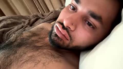 yuhmummaman online show from September 28, 9:57 pm