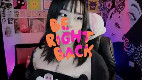    rawr   Anne Independent model      online show from October 10, 10:03 pm