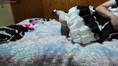 Yuki 3 online show from October 1, 3:49 am