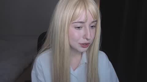 Snapshot of yukimisa chatting on September 8, 4:17 pm Misa online show from September 8, 4:17 pm