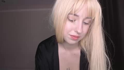 Snapshot of yukimisa chatting on September 13, 5:48 pm Misa online show from September 13, 5:48 pm