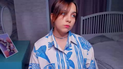 Judy online show from October 27, 9:26 pm