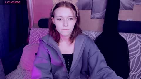 YukiShine online show from May 31, 1:32 pm