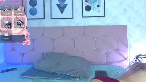 Yukki Kuran online show from February 28, 6:43 am