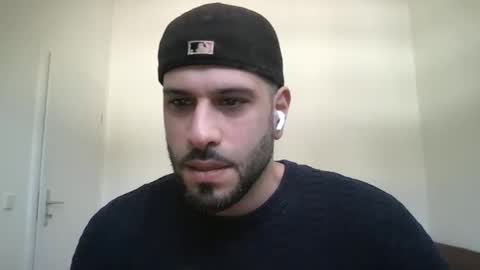 yul53 online show from March 8, 12:53 pm