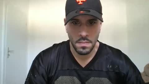 yul53 online show from November 29, 9:17 am