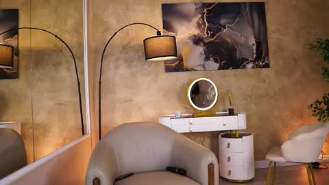 Yulia online show from October 12, 7:16 pm