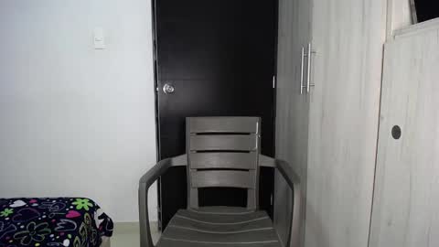 Ivan online show from September 28, 1:14 am