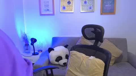 yulian_vasquez online show from December 5, 12:47 pm