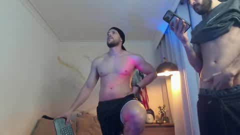 yulian 2811 online show from February 11, 2:37 am