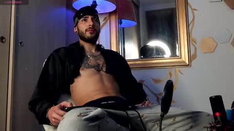 yulian 2811 online show from December 21, 2:41 am