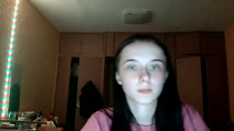 Yuliia online show from May 26, 6:03 pm