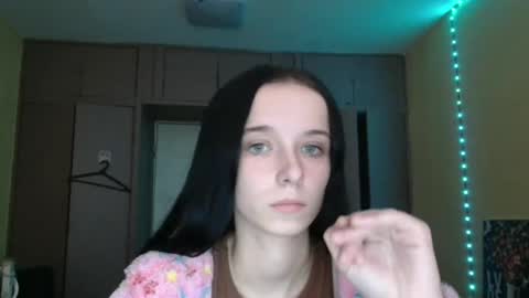 Yuliia online show from September 20, 10:51 am