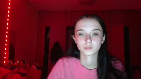 Yuliia online show from May 16, 5:44 pm