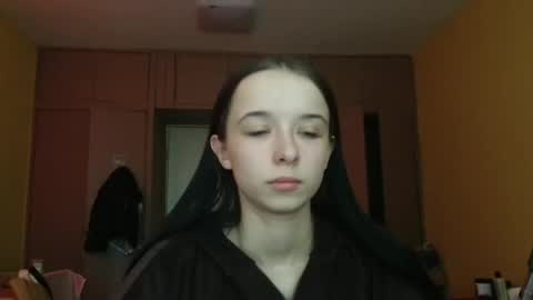 Yuliia online show from May 11, 9:49 am