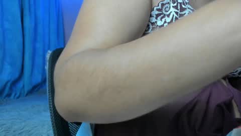 emmy online show from January 6, 4:55 pm