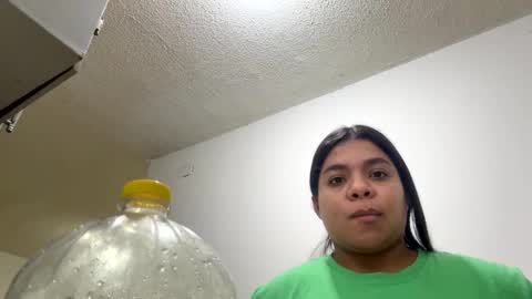 Yuli and SaraIndependent model online show from October 31, 3:51 am